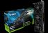 Palit RTX5060Ti INFINITY 3 16GB GDDR7 128bit 3-DP HDMI NE7506T019T1-GB2061S
